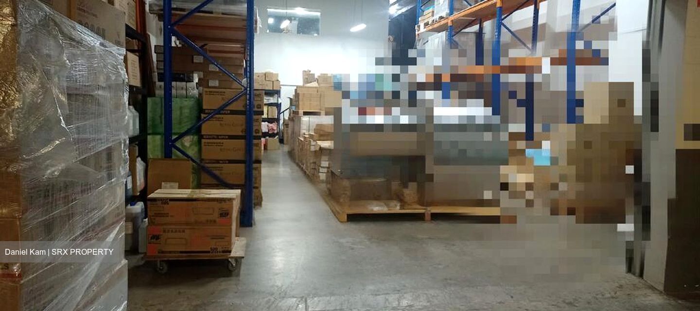 Seatown Industrial Centre (D22), Warehouse #472851801